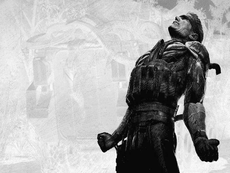 刘女士成功案例