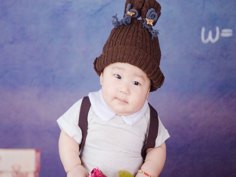 王女士成功案例