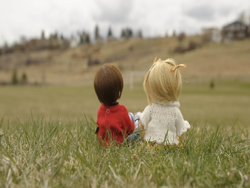 杨女士成功案例