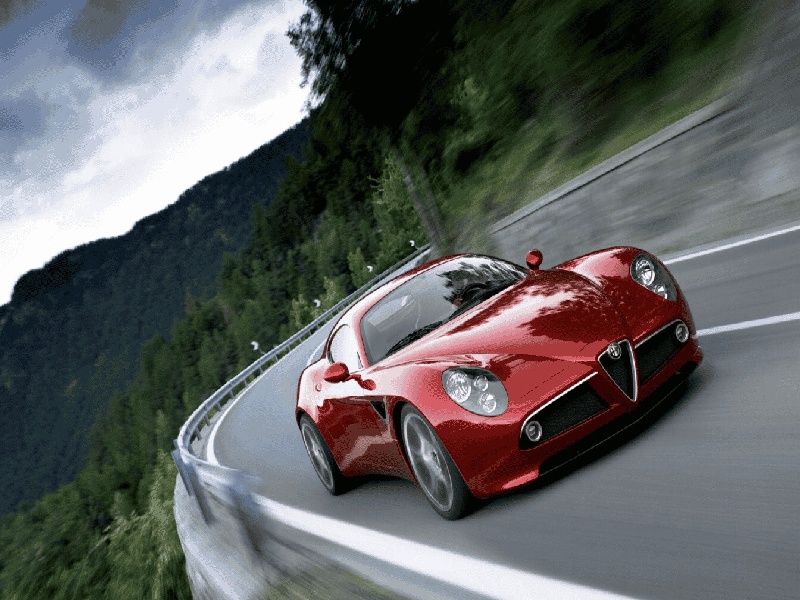 陈女士成功案例